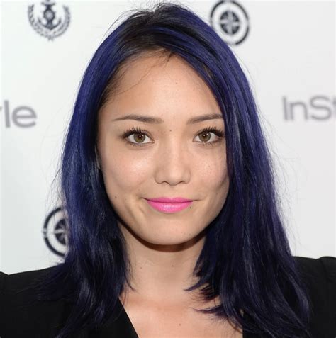 pom klementieff birthplace.